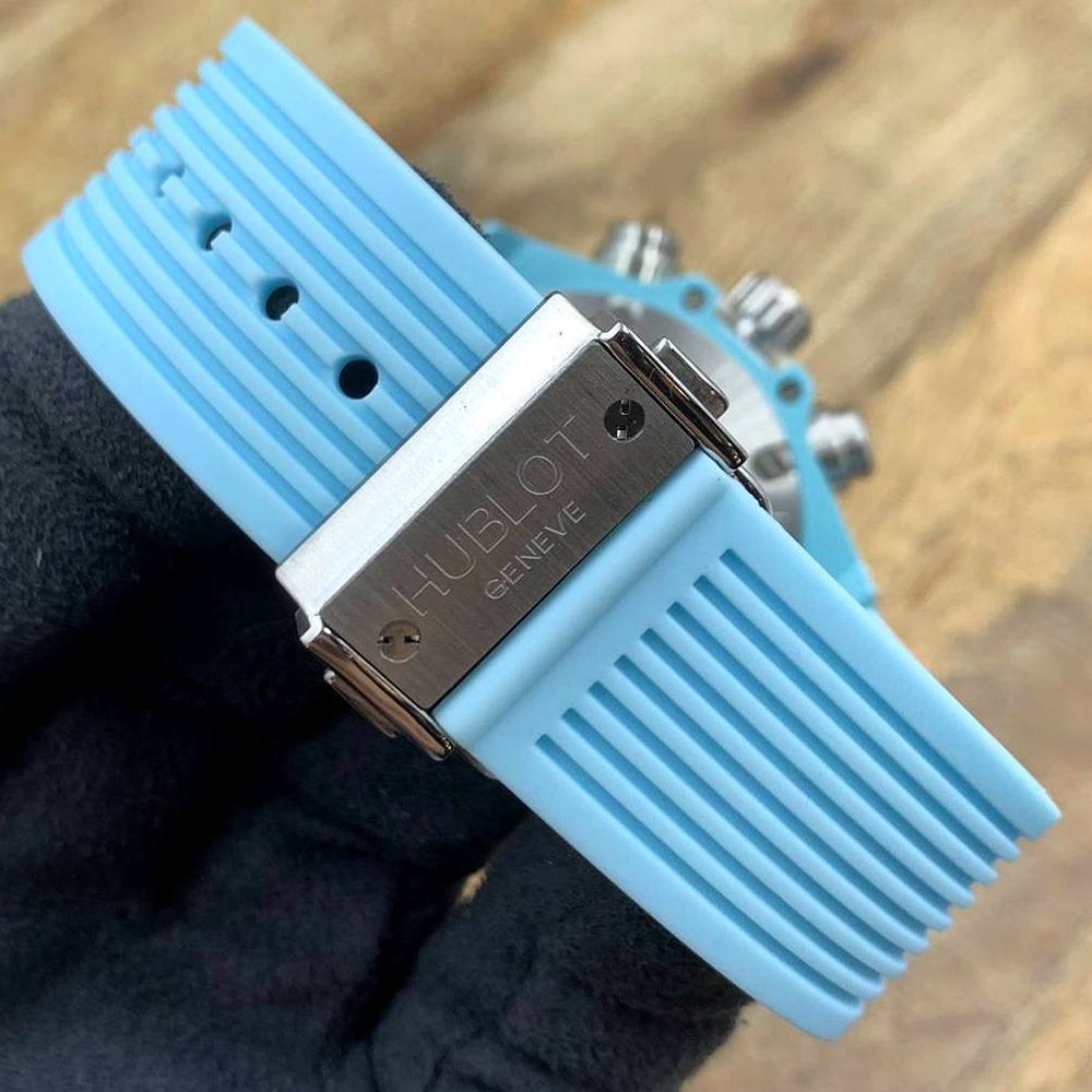 Часы Hublot