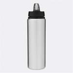 0304591_sporty_transit_02