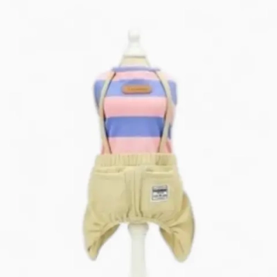 Костюм «Fashion»