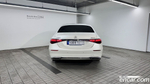 Mercedes-Benz S-Class W223 S450L 4MATIC (09.2023)