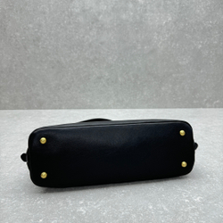 Miu Miu Aventure 33 cm