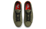 Кроссовки Jordan Air Jordan 1 Center Court