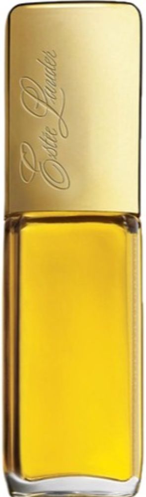ESTEE LAUDER PRIVATE COLLECTION EDP 50 ML