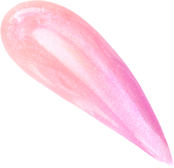 Buxom PLUMP SHOT COLLAGEN PEPTIDES ADVANCED PLUMPING MULTICHROME LIP SERUM - Блеск для губ с эффектом увеличения. оттенок Spellbound Pink-, 4 ml