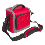 Сумка для фотоаппарата VISTA 80 (FB-08036)