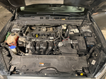 Ford MONDEO Trend 2.5 149hp 6AT