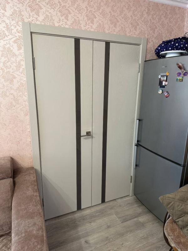 АЛЬФА фото 13