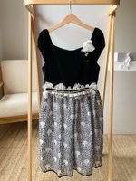 Платье Lesy, 128