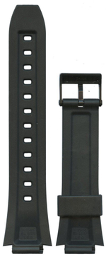 Ремешок Casio MW-600-1BV