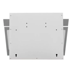 DeLonghi Кухонная вытяжка Linea 608 BB