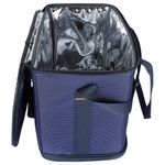 Термосумка 151