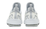 Кроссовки Nike Air Max Bella Tr 3 (Женская размерная сетка)