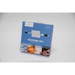 Кабель HOCO X21 USB-Micro, 013075 белый