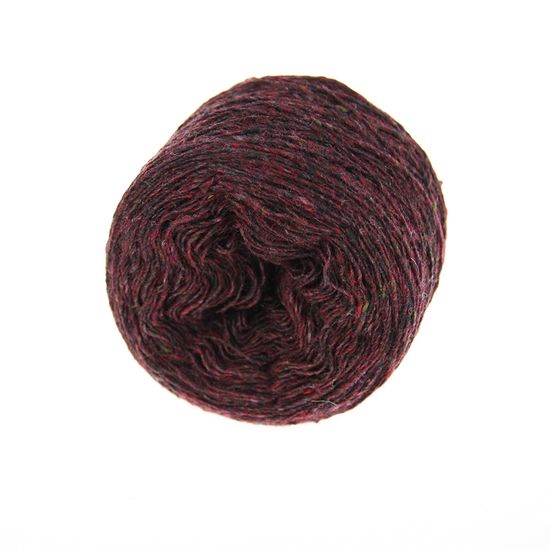 Пряжа DONEGAL YARNS 6/1 Nm Galanta (80% меринос, 10% кашемир, 10% шелк), грамм