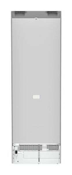 Холодильник Liebherr CNsfd 5203-20