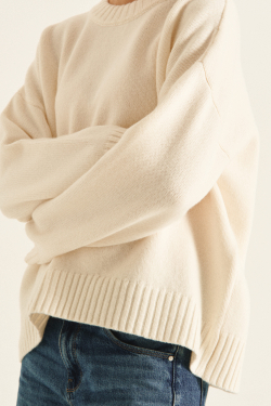 Джемпер art.1912-2