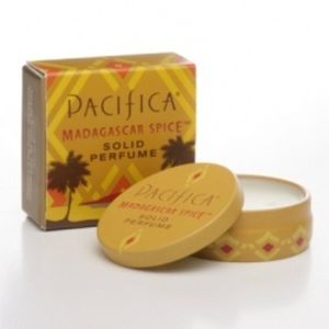 Pacifica Madagascar Spice