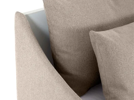 Кушетка Rili 850051