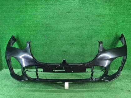 Бампер передний BMW X5 G05 (2018-2023) M-paket