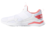 Кроссовки Reebok Royal Astrostorm S