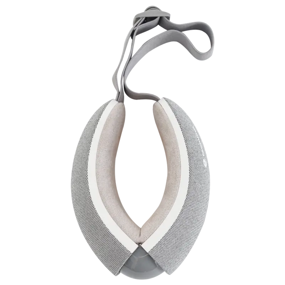 Массажер для глаз Артикул: Ergonova Smart View