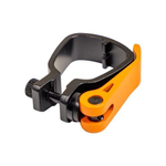 Хомут рулевой стойки для Kugoo Kirin G2 Pro, G2 Max