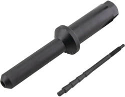 Специнструмент для установки стальных стаканов топливной форсунок VOLVO FM12, ZIPMEND