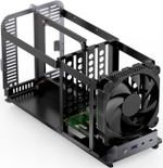Корпус mini-ITX JONSBO N1