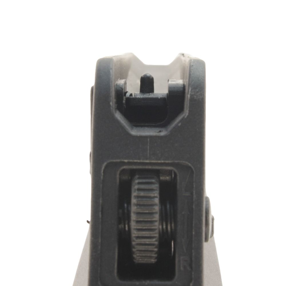 Рукоятка для переноски AR, DLG Tactical