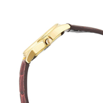 Мужские наручные часы Casio Vintage MTP-1183Q-9A