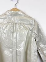 Куртка Bonpoint