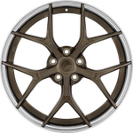 RP FORGED HT02