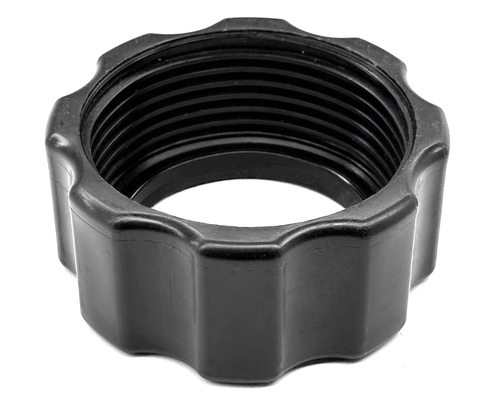 Гайка фильтра регулятора давления