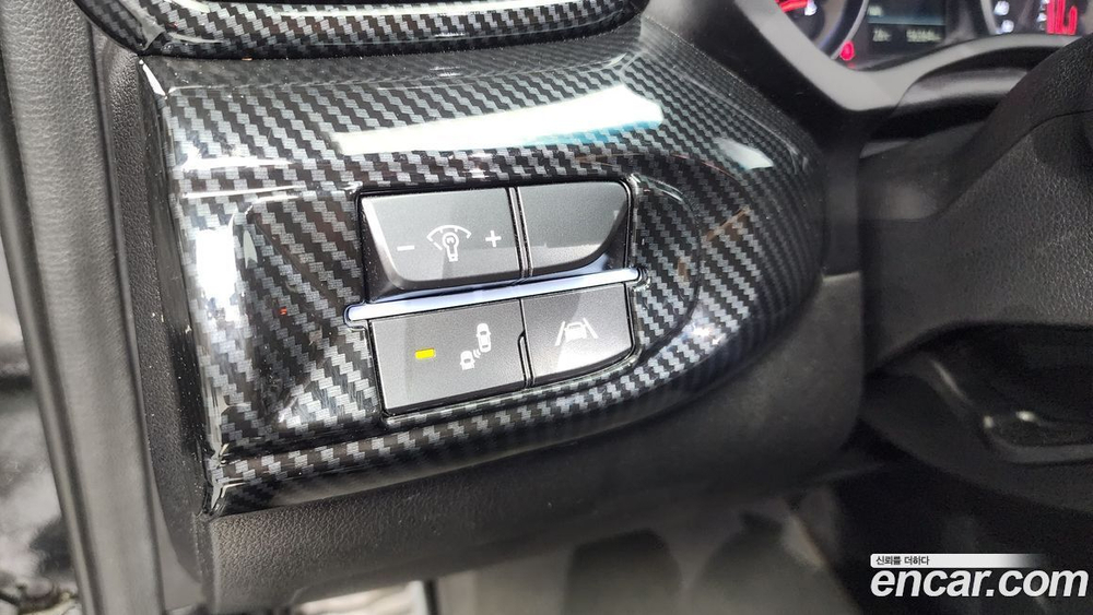 Hyundai Veloster (JS) 2.0 N (12.2020)