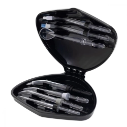 Стационарный ирригатор Revyline RL 100