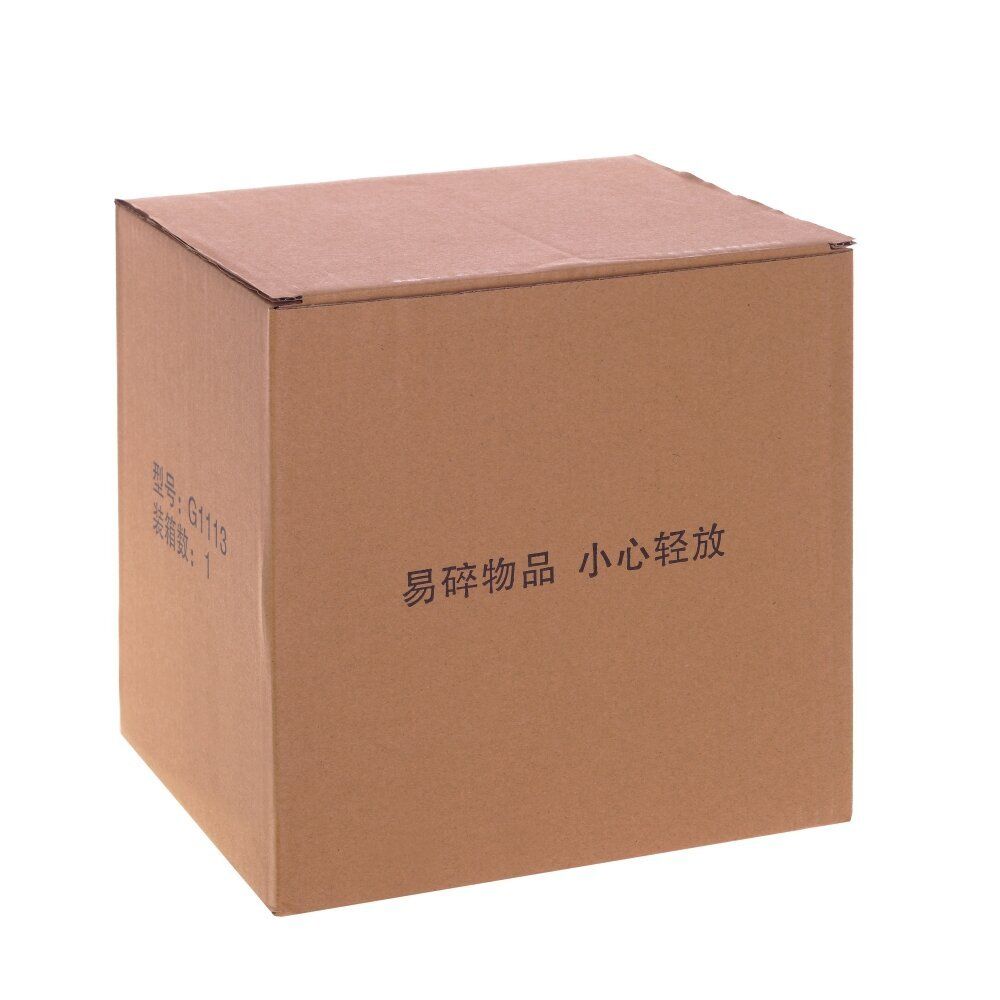 GAEM Шкатулка для украшений, L32 W20 H17 см