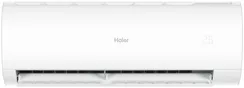 Настенная сплит-система Haier HSU-18HPL303/R3/HSU-18HPL103/R3 Coral 2025 (-40C)