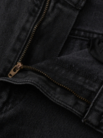 Женские свободные прямые джинсы Levi's '94 Baggy Bootcut A8716-0000