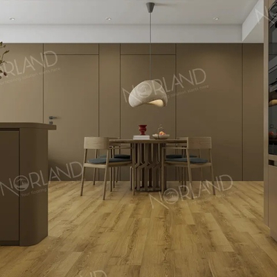 Ламинат Norland Elegant LF301-17 Дуб Фанэн