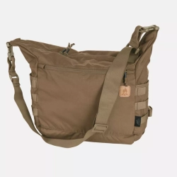 Сумка BUSHCRAFT SATCHEL Helikon