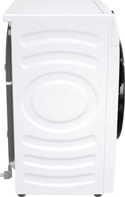 Стиральная машина Gorenje W1D2A164ADS