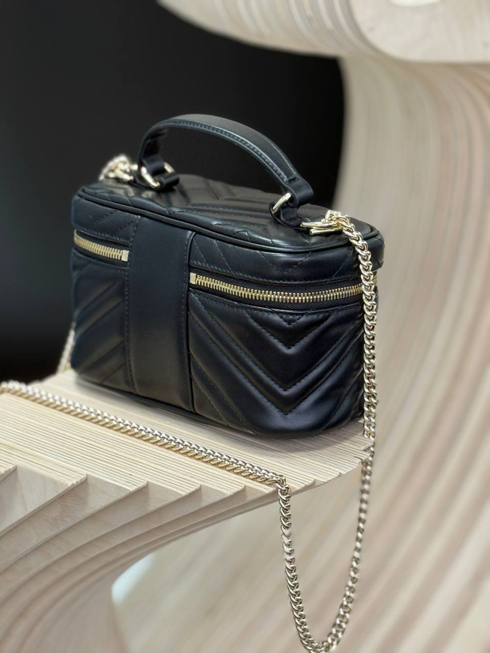 Косметичка Gucci