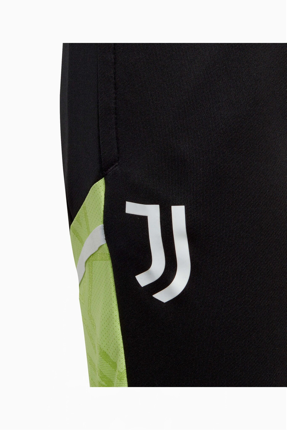 Штаны adidas Juventus FC 22/23 Training Junior