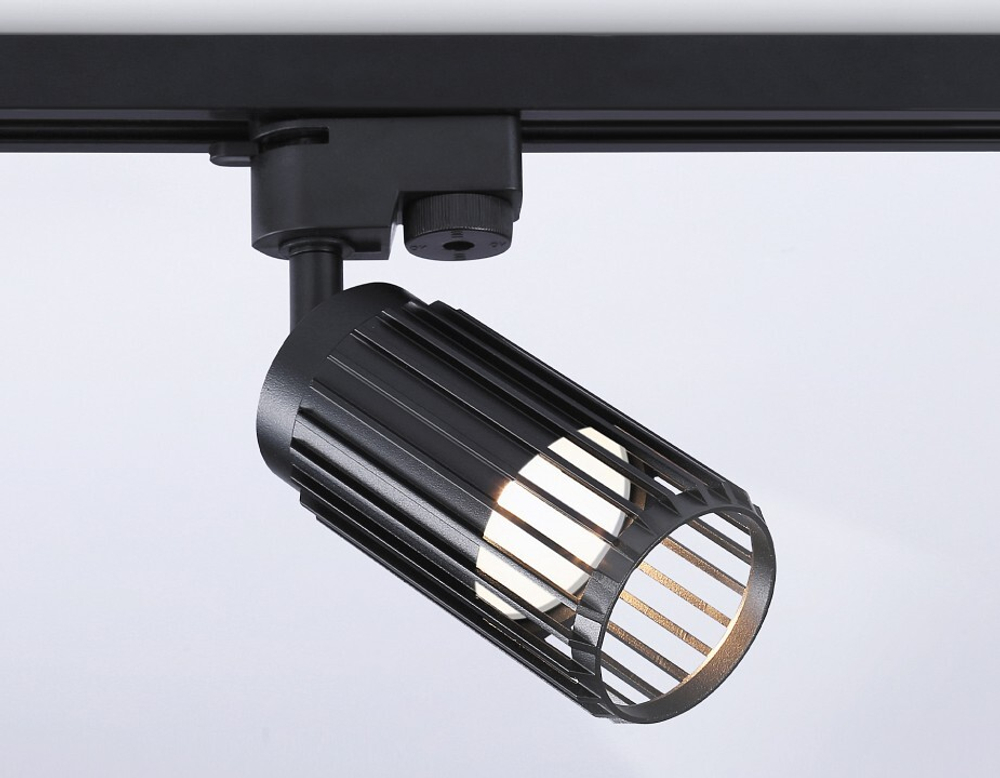 Светильник на штанге Ambrella Light GL GL5158