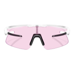 Oakley Очки Half Rim Irregular Shape Oo9527d 0850