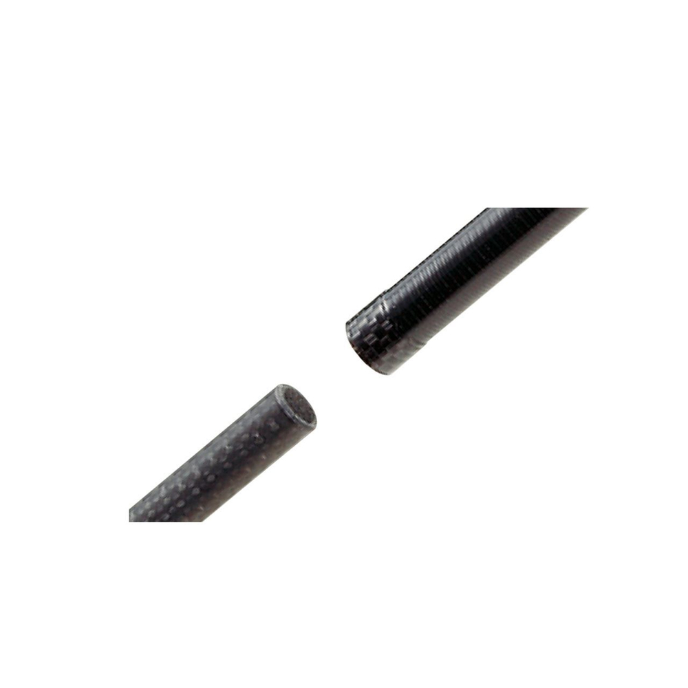 Спиннинг Graphiteleader Silverado GSIS-742ML-LE 3-15g, длина - 2,24 m