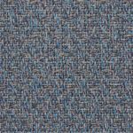 Плетенный виниловый пол Stripes 027