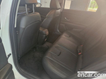 Hyundai The New Avante Hybrid (CN7) Modern (03.2024)