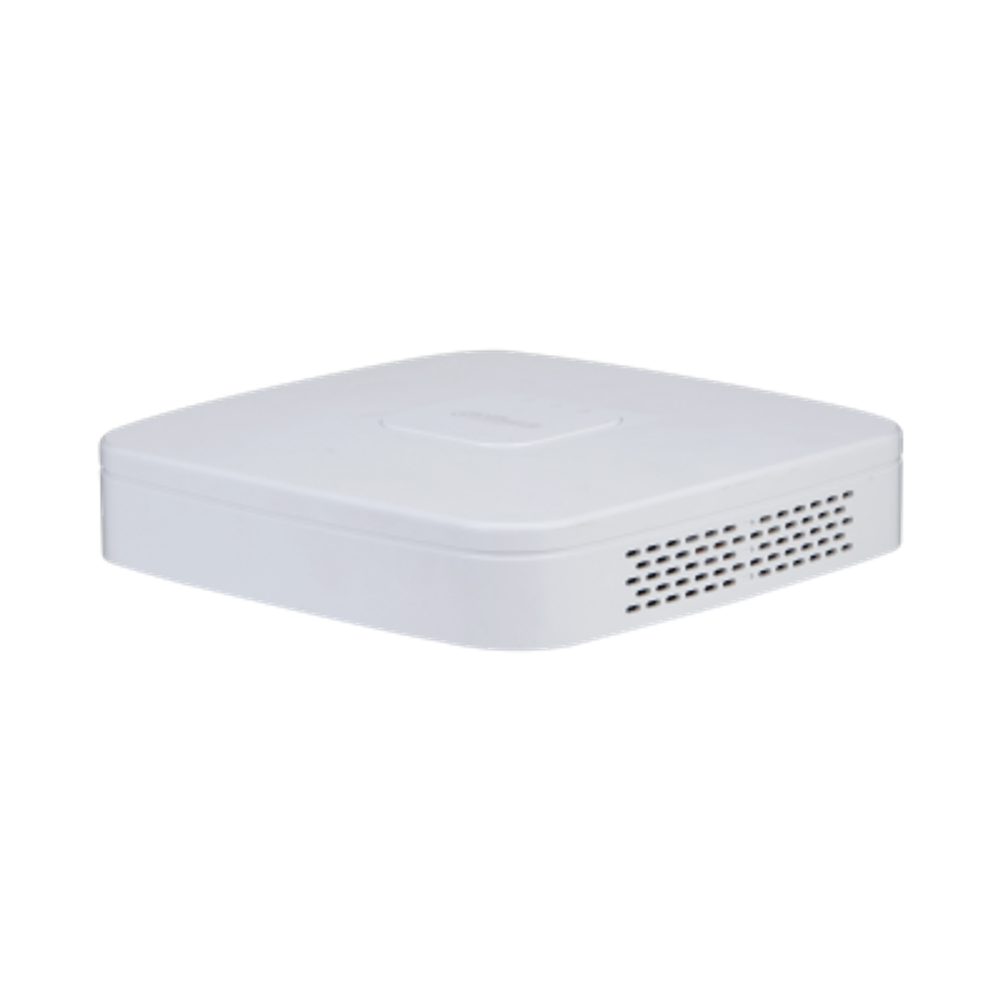 IP-видеорегистратор 16 каналов Dahua DHI-NVR4116-EI