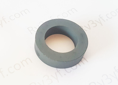 Кольцо 1000нм размер  32х16х8